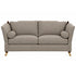 Classic Knole Sofa