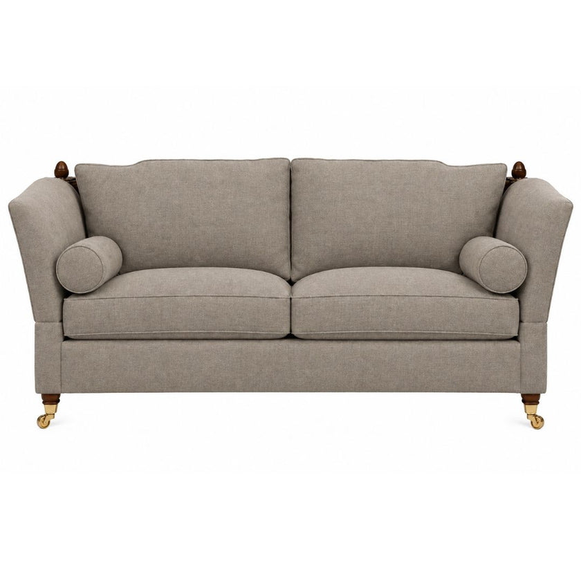 Classic Knole Sofa