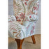 Newbury Chair