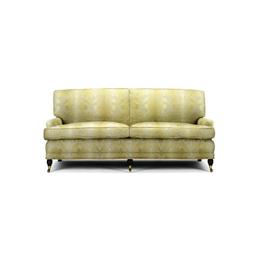 Grosvenor Sofa
