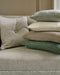 Colefax & Fowler, Tyndall Linen, Lifestyle