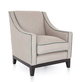 Adam Chair