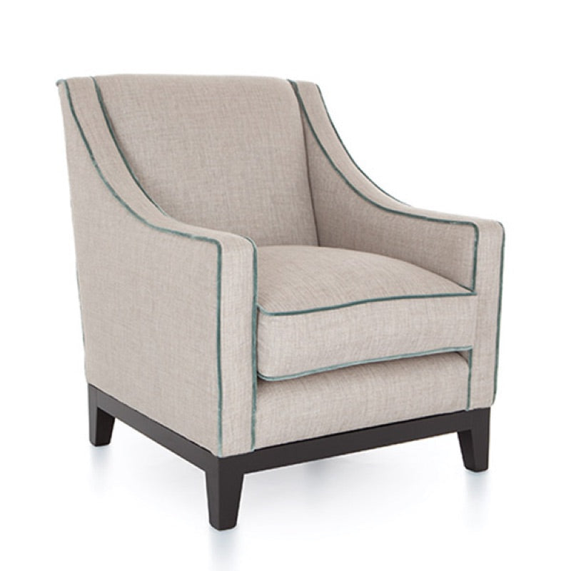 Adam Chair
