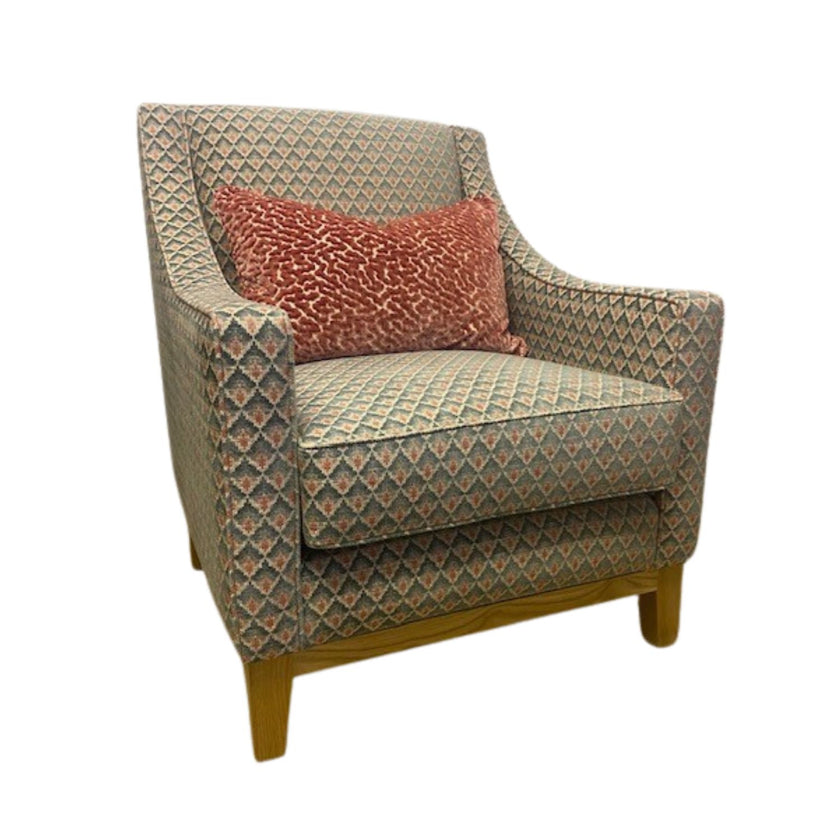 Adam Chair
