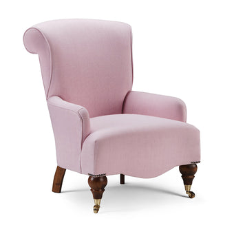 Agnes Chair
