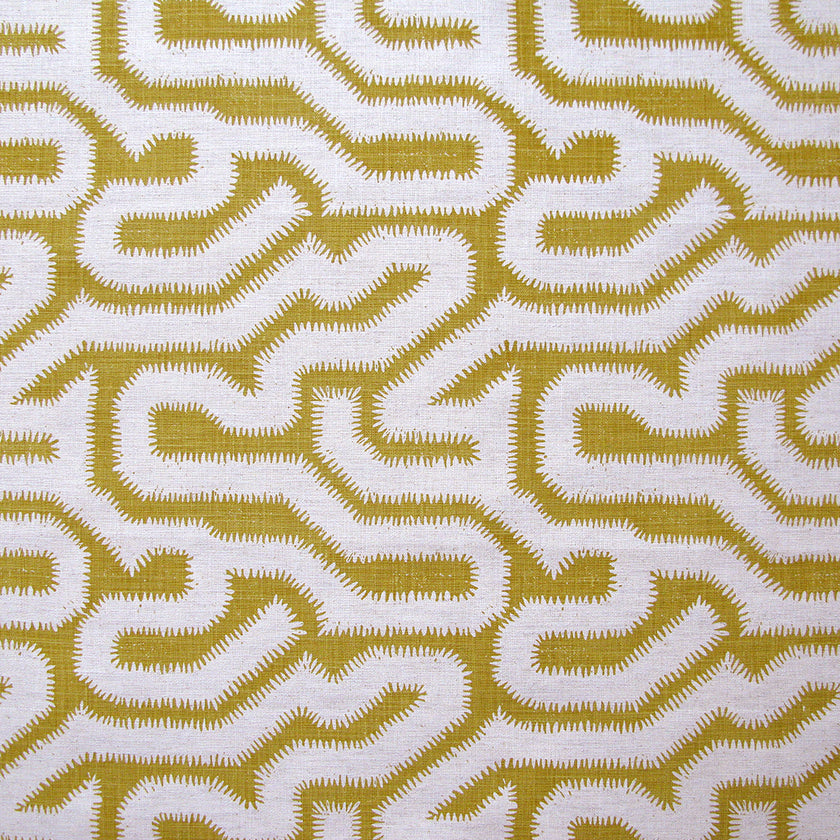 Scatter Cushion in Rapture & Wright