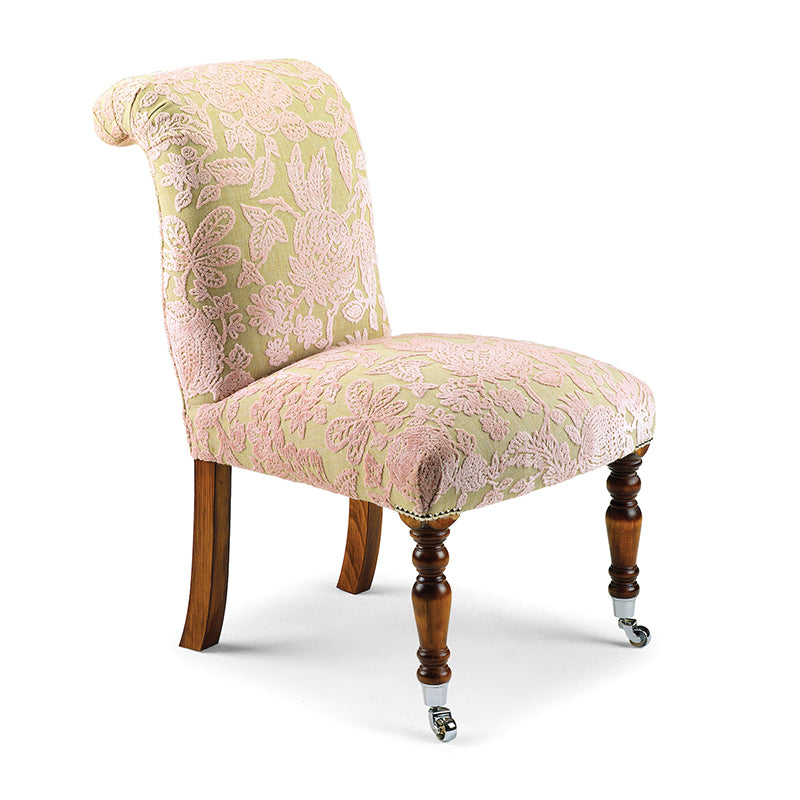 Dressing Table Chair