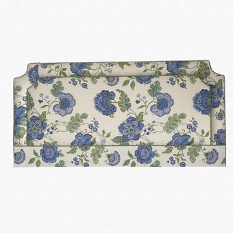 Amelia Headboard