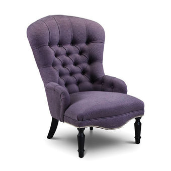 Anna Chair