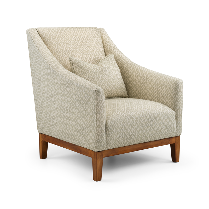 Ashbourne Chair