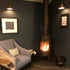 Ashbourne Chair