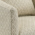 Ashbourne Chair