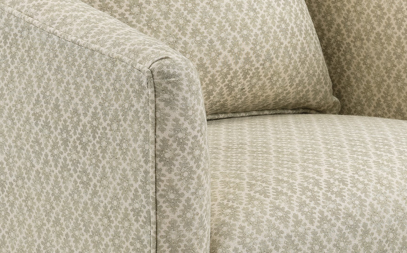Ashbourne Chair
