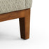 Ashbourne Chair
