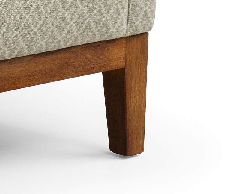 Ashbourne Chair