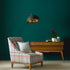Ashfield Chair