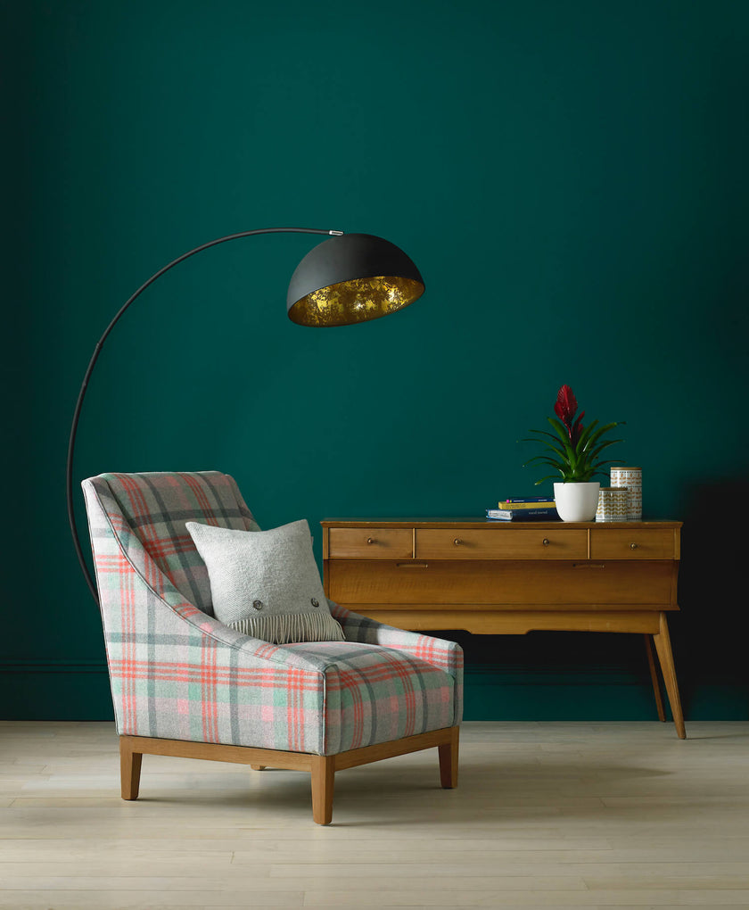 Ashfield Chair