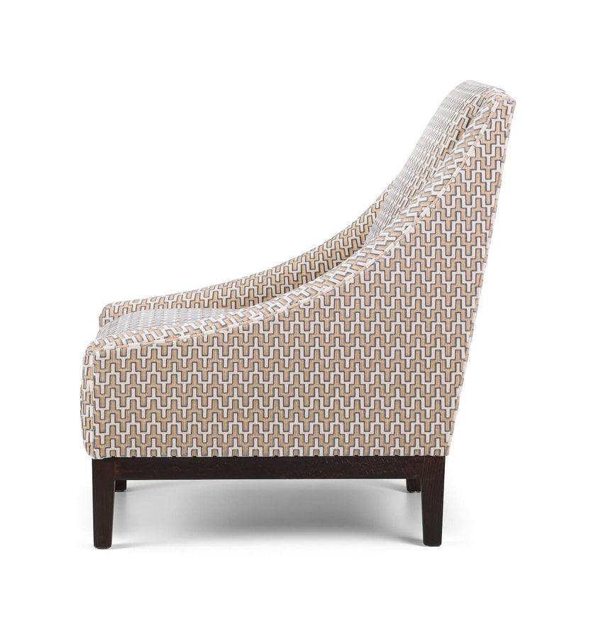 Ashfield Chair