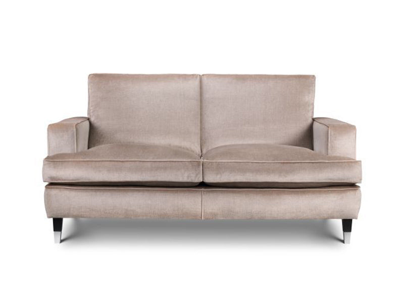 Arundel Sofa