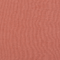 GP & J Baker, Weathered Linen, Coral