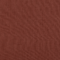 GP & J Baker, Weathered Linen, Tuscan