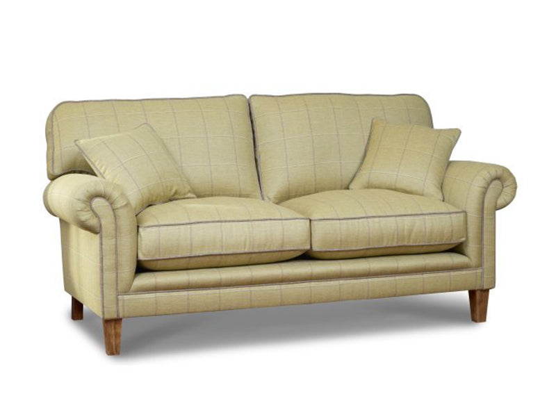 Berkshire Sofa