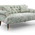 Bennett Sofa