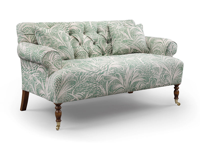 Bennett Sofa