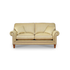 Berkshire Sofa