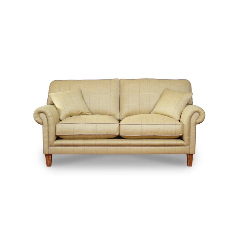 Berkshire Sofa
