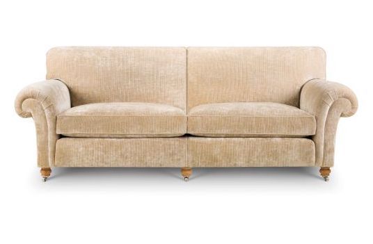 Blenheim Sofa