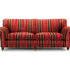 Blenheim Sofa