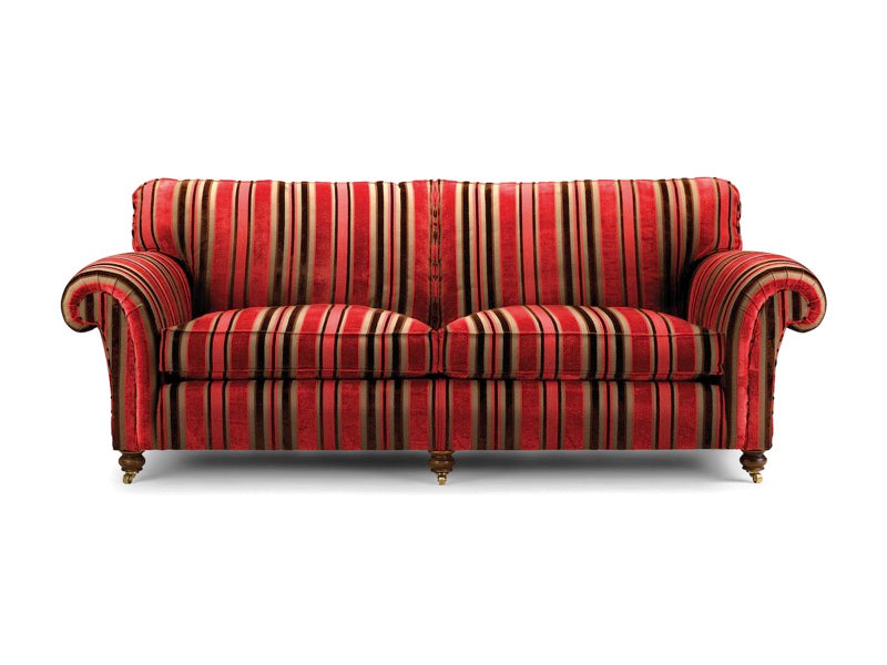Blenheim Sofa