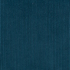 3 Seater Teal Blue Corduroy Scatter Back Knole Sofa