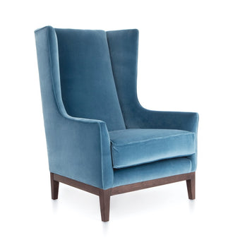 Belford Chair