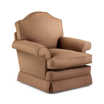 Farmhouse Armchair