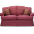 Farmhouse Sofa