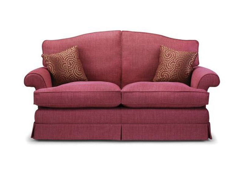Farmhouse Sofa