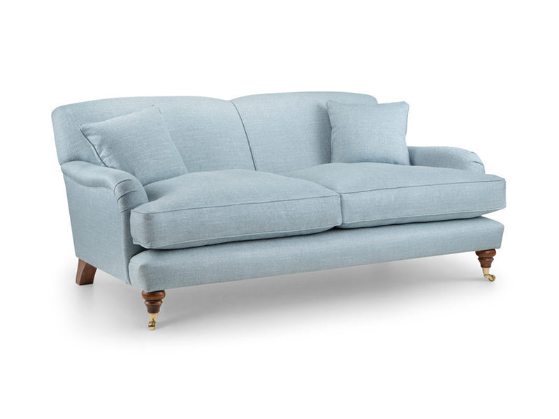 Burford Sofa