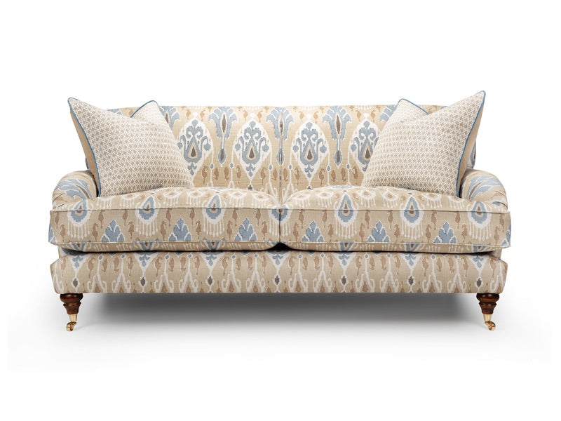 Burford Sofa