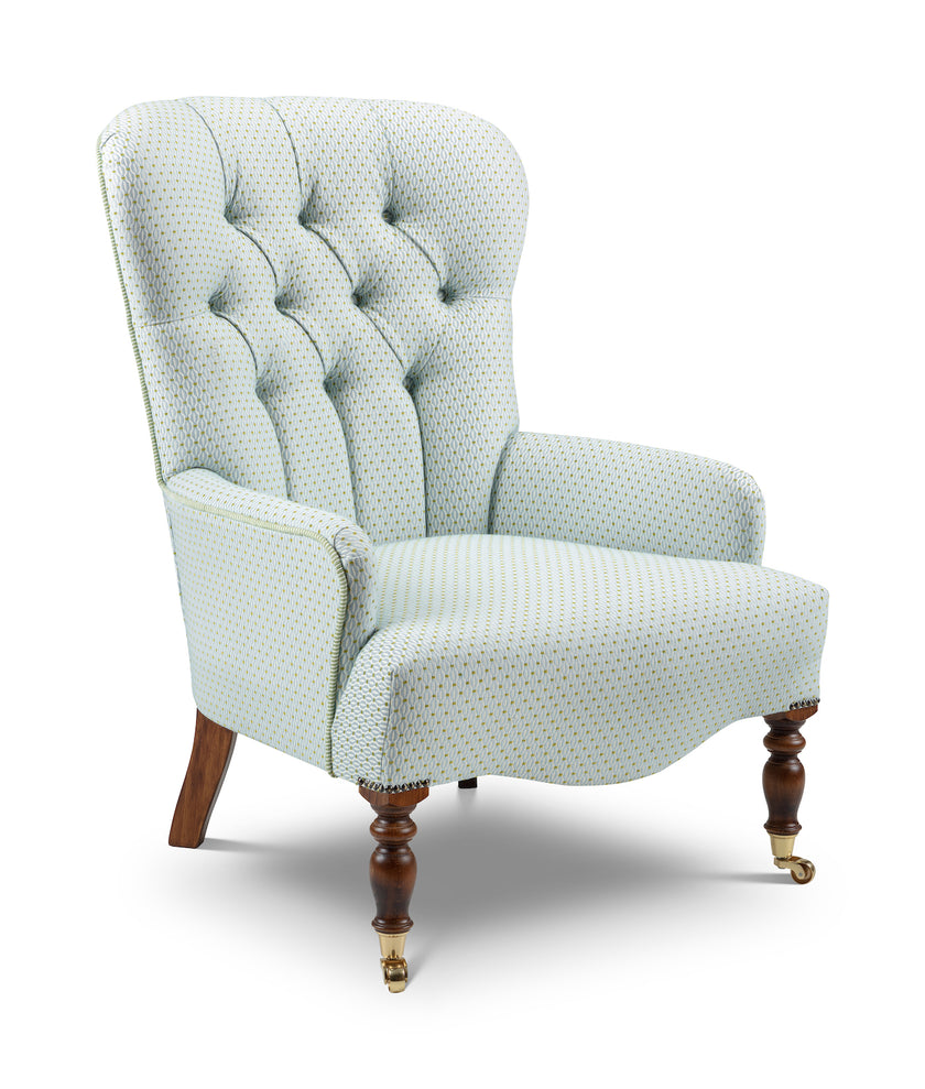 Camille Chair