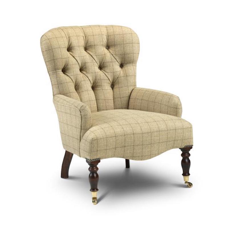 Camille Chair