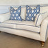 Chadwick Sofa