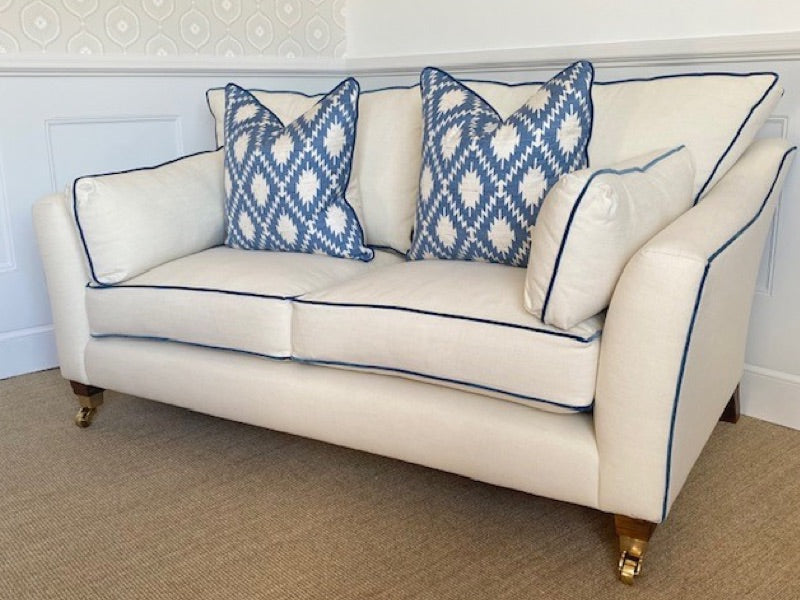 Chadwick Sofa