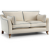 Chadwick Sofa