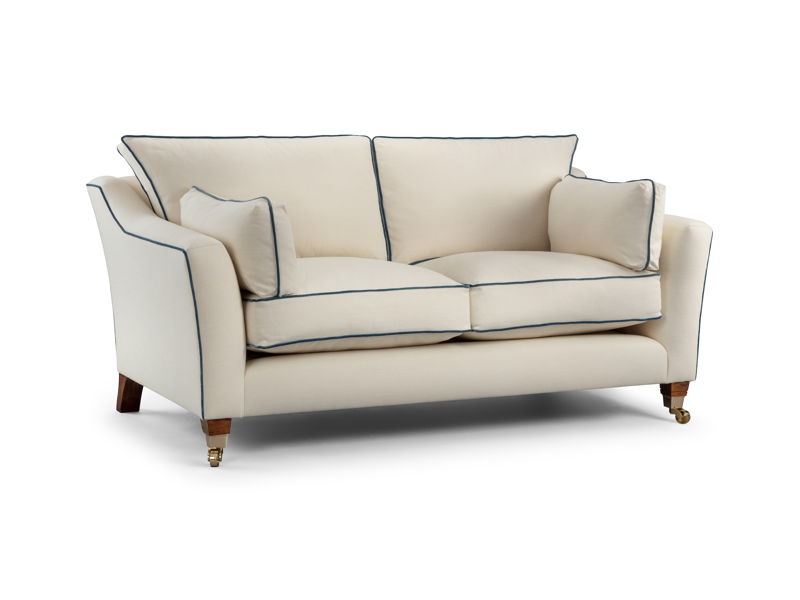 Chadwick Sofa