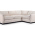 Chelsea Corner Sofa