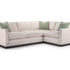Chelsea Corner Sofa