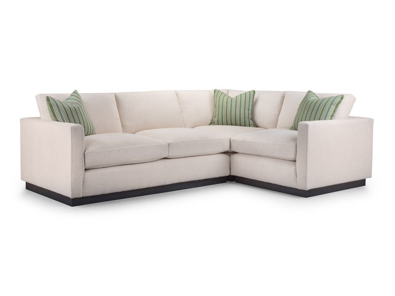 Chelsea Corner Sofa