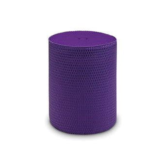 Drum Footstool